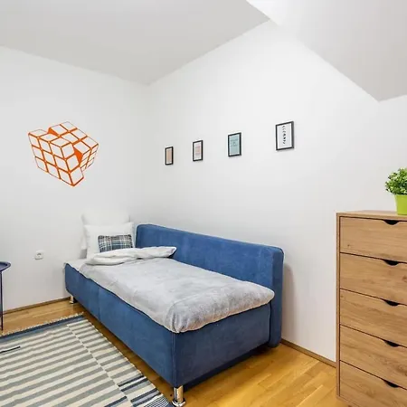 Rizling 2 Vendeghaz Cserszegtomaj